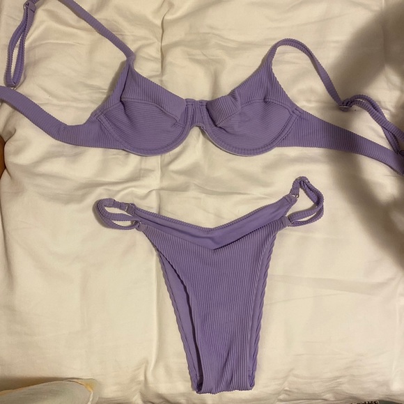 oneone swim Swim One One Swimwear Poshmark